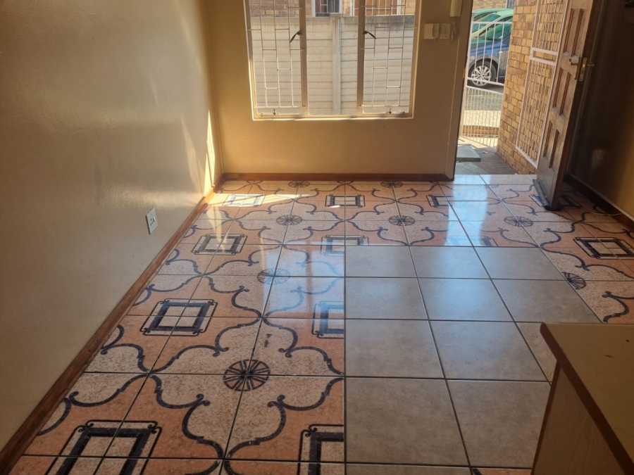 2 Bedroom Property for Sale in Navalsig Free State